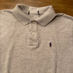 Ralph Lauren Polo